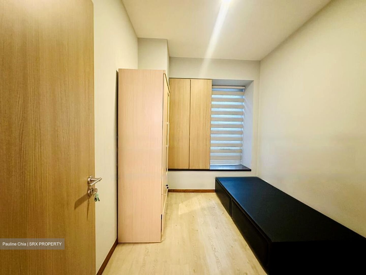 ClementiWoods Condominium (D5), Condominium #456178281
